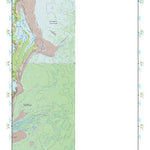 (31081a1) Page 048 Brunswick Preview 1