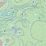 (31081a1) Page 048 Brunswick Preview 3