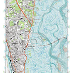 (31081a1) Page 056 Brunswick Preview 1