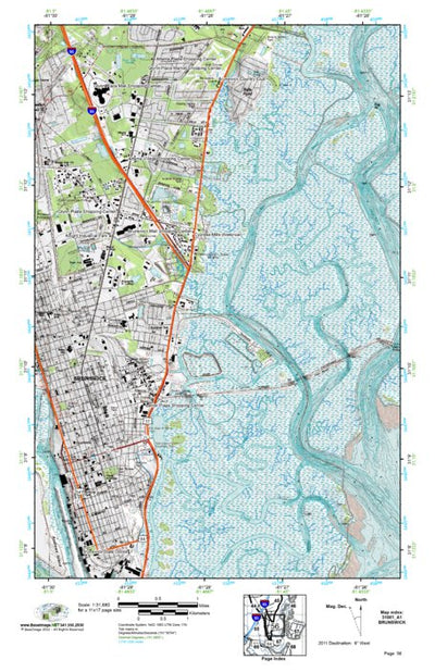 (31081a1) Page 056 Brunswick Preview 1