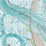(31081a1) Page 056 Brunswick Preview 3