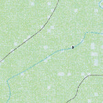 (31081a1) Page 058 Brunswick Preview 2