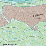 (31081a1) Page 058 Brunswick Preview 3