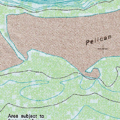 (31081a1) Page 058 Brunswick Preview 3