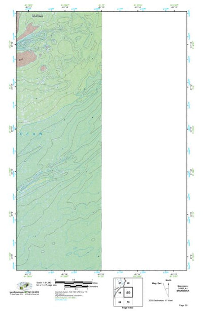 (31081a1) Page 059 Brunswick Preview 1