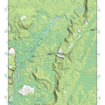 (31081a1) Page 061 Brunswick Preview 1