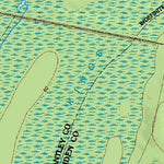 (31081a1) Page 062 Brunswick Preview 3