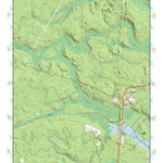 (31081a1) Page 063 Brunswick Preview 1