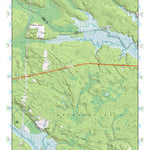 (31081a1) Page 064 Brunswick Preview 1