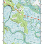 (31081a1) Page 066 Brunswick Preview 1