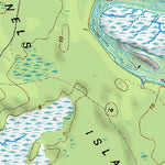(31081a1) Page 066 Brunswick Preview 2