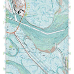 (31081a1) Page 067 Brunswick Preview 1