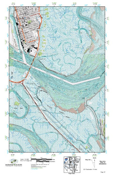 (31081a1) Page 067 Brunswick Preview 1