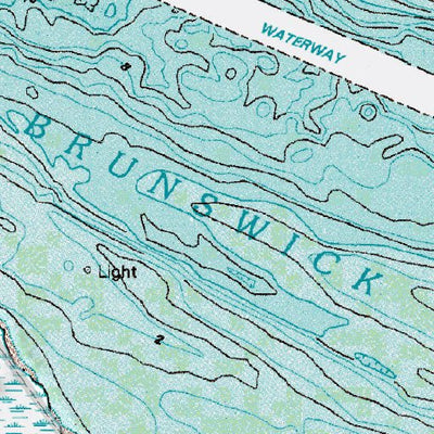 (31081a1) Page 067 Brunswick Preview 2