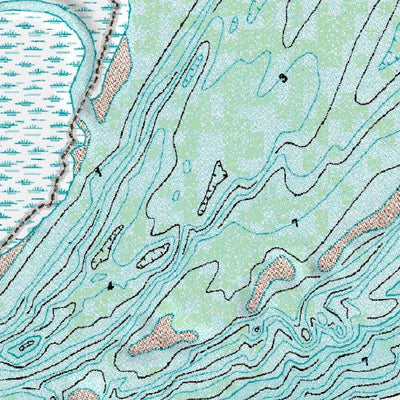 (31081a1) Page 067 Brunswick Preview 3