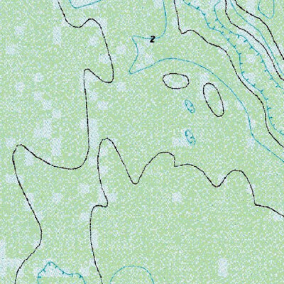 (31081a1) Page 068 Brunswick Preview 2