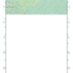 (31081a1) Page 069 Brunswick Preview 1