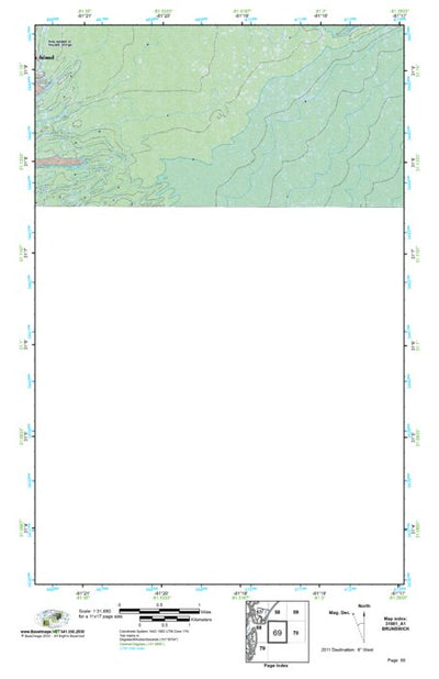 (31081a1) Page 069 Brunswick Preview 1