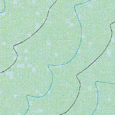 (31081a1) Page 069 Brunswick Preview 3