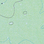 (31081a1) Page 070 Brunswick Preview 3