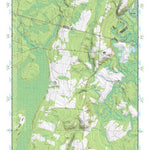 (31081a1) Page 071 Brunswick Preview 1