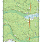 (31081a1) Page 074 Brunswick Preview 1