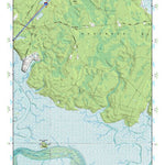 (31081a1) Page 076 Brunswick Preview 1