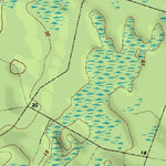 (31081a1) Page 076 Brunswick Preview 2