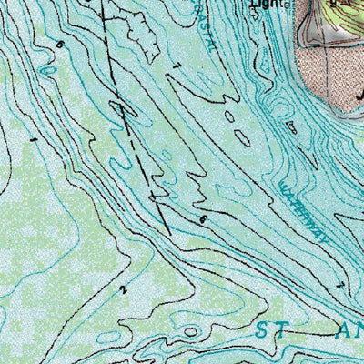 (31081a1) Page 078 Brunswick Preview 3