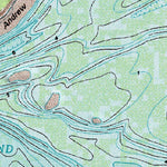 (31081a1) Page 079 Brunswick Preview 3