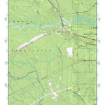 (31081e1) Page 009 Jesup Preview 1