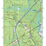 (31081e1) Page 010 Jesup Preview 1
