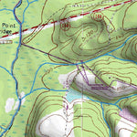 (31081e1) Page 016 Jesup Preview 3