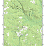 (31081e1) Page 017 Jesup Preview 1
