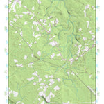 (31081e1) Page 033 Jesup Preview 1