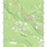 (31081e1) Page 035 Jesup Preview 1