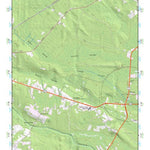 (31081e1) Page 036 Jesup Preview 1