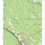 (31081e1) Page 046 Jesup Preview 1