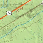 (31081e1) Page 047 Jesup Preview 2