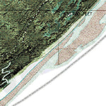 (31081e1) Page 055 Jesup Preview 2