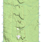 (31081e1) Page 062 Jesup Preview 1