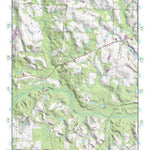 (31082a1) Page 001 Waycross Preview 1