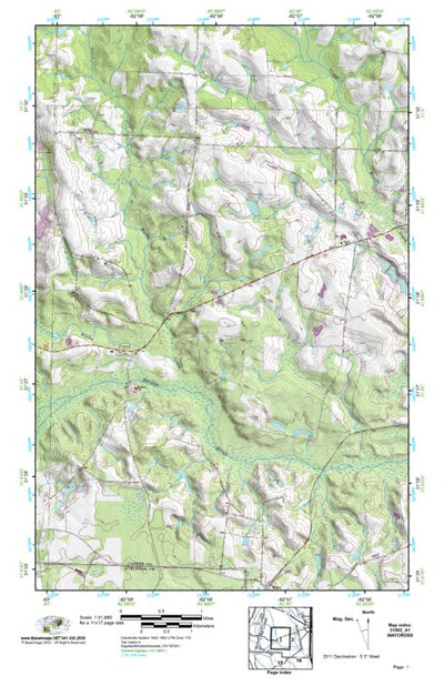 (31082a1) Page 001 Waycross Preview 1