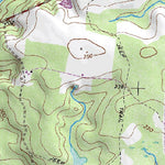 (31082a1) Page 001 Waycross Preview 2