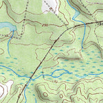 (31082a1) Page 001 Waycross Preview 3