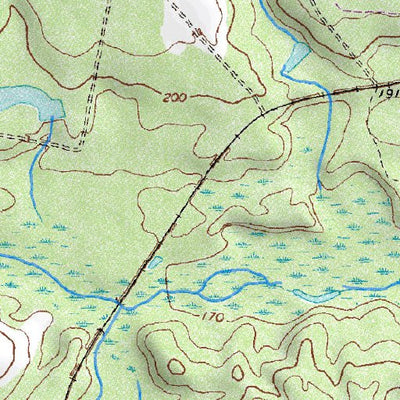 (31082a1) Page 001 Waycross Preview 3