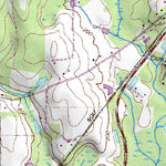 (31082a1) Page 002 Waycross Preview 2