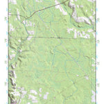 (31082a1) Page 007 Waycross Preview 1