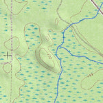 (31082a1) Page 007 Waycross Preview 2