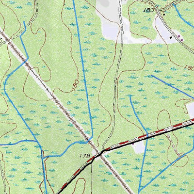 (31082a1) Page 007 Waycross Preview 3